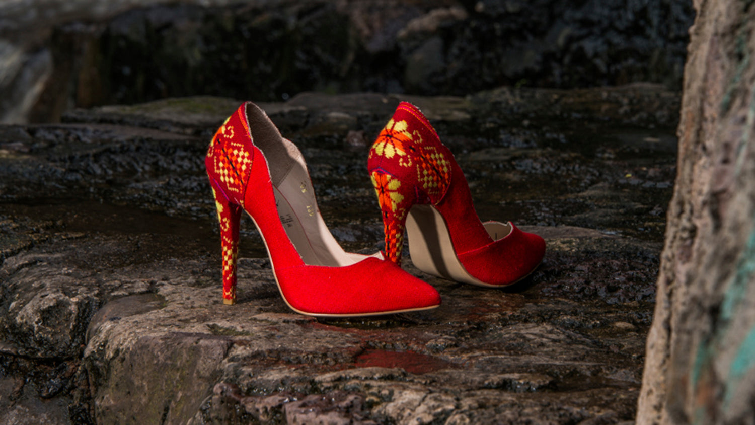 Zapatos