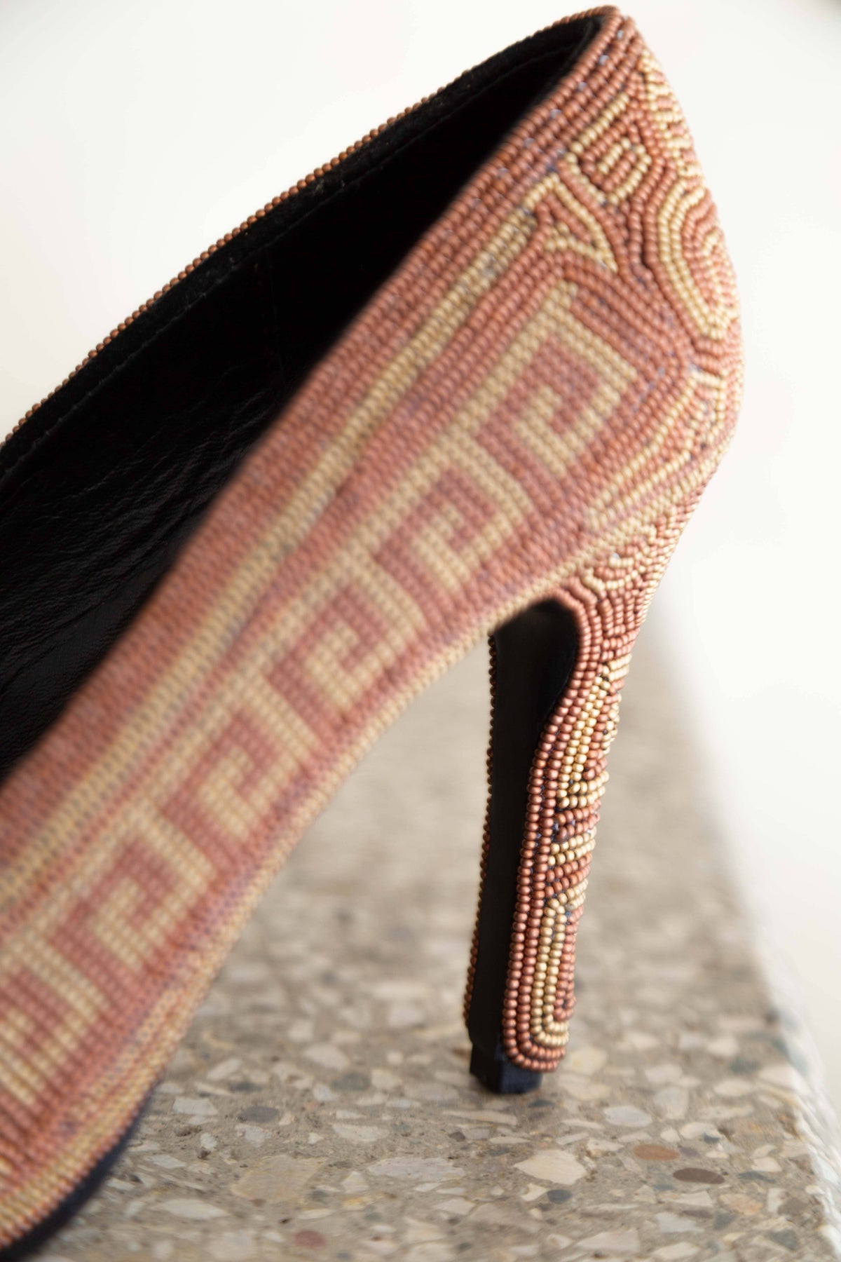 PEYOTL® Huichol