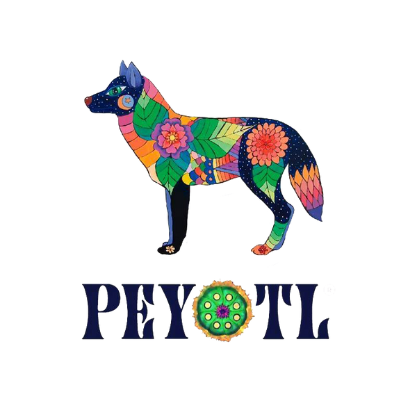 PEYOTL oficial 