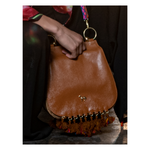 Load image into Gallery viewer, PEYOTL® Yei Bag
