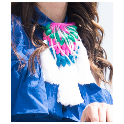 PEYOTL® Miztli Bowtie