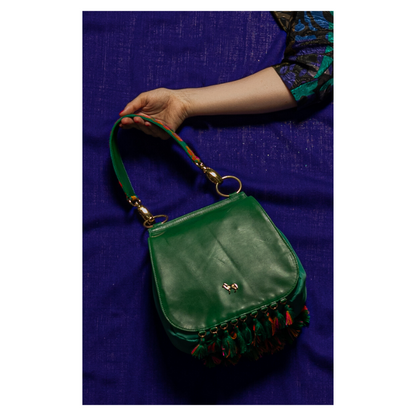 PEYOTL® Yei Bolso