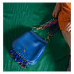 Load image into Gallery viewer, PEYOTL® Yei Bag
