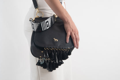 PEYOTL® Yei Bolso