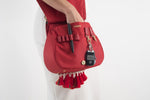 Load image into Gallery viewer, PEYOTL® Yei Bag
