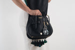 Load image into Gallery viewer, PEYOTL® Yei Bag
