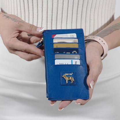 PEYOTL® Pitaka Wallet
