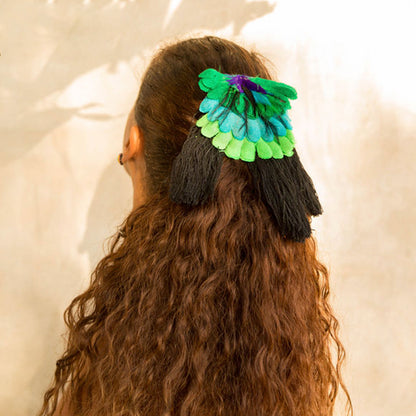 PEYOTL® Miztli Bowtie