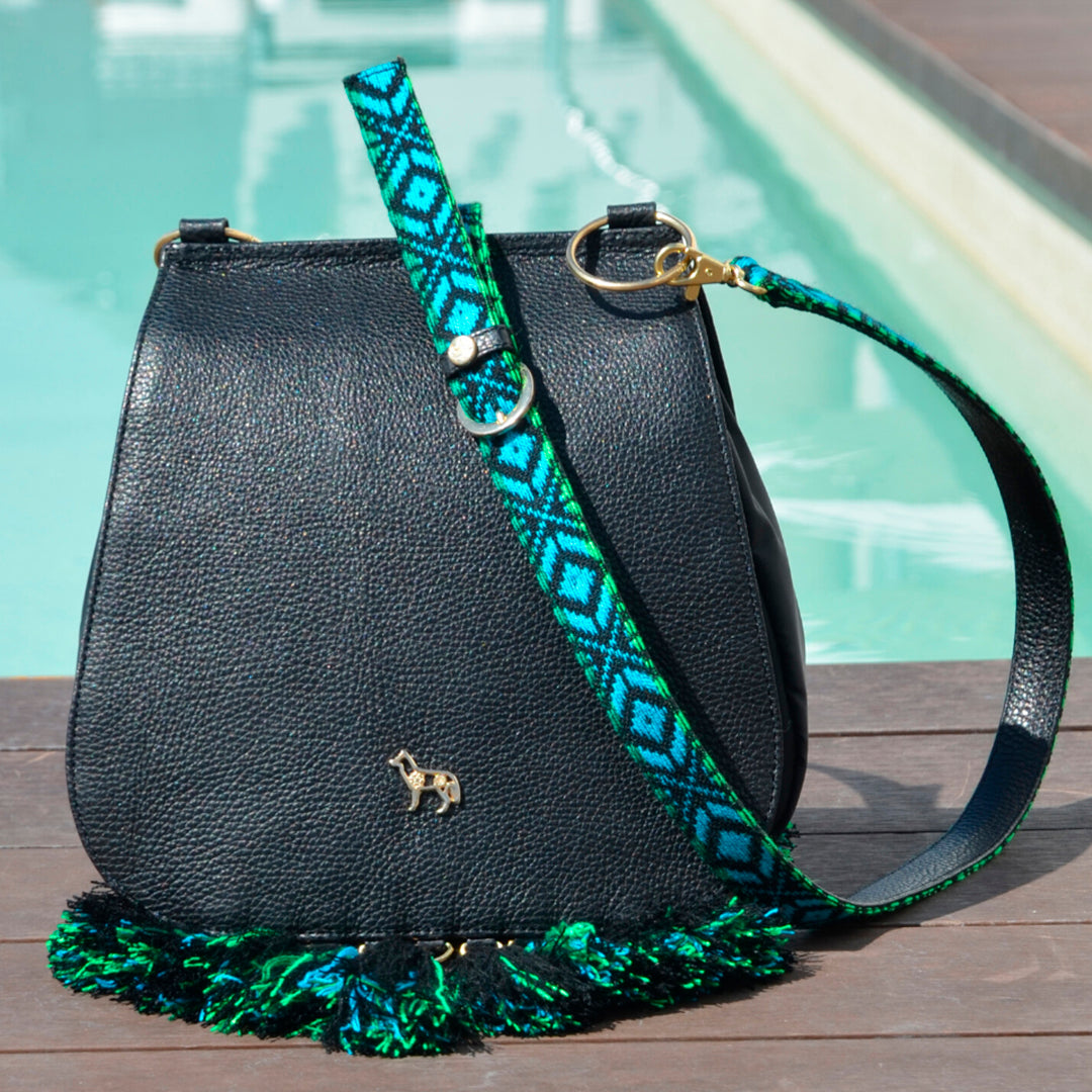 PEYOTL® Yei Bolso