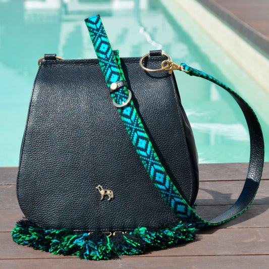 PEYOTL® Yei Bolso